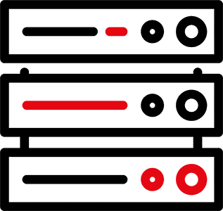 icon03