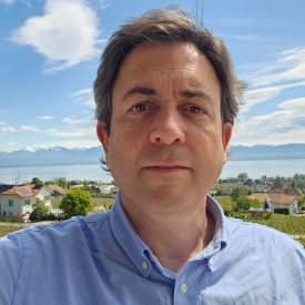 ADRIEN CASSAIGNEAU LEGAL AFFAIRES ADRIEN CASSAIGNEAU LEGAL AFFAIRES